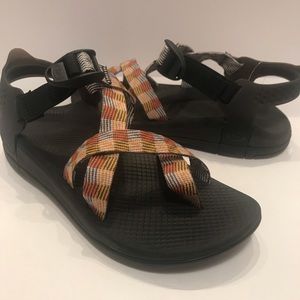 Chaco Women’s Z Canyon 2 Classic Sport Sandal